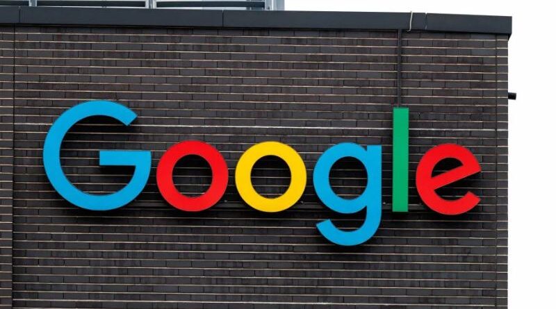 Créditos da imagem: Pixa